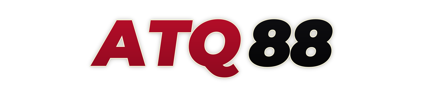 atq88 logo
